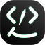 Download app
