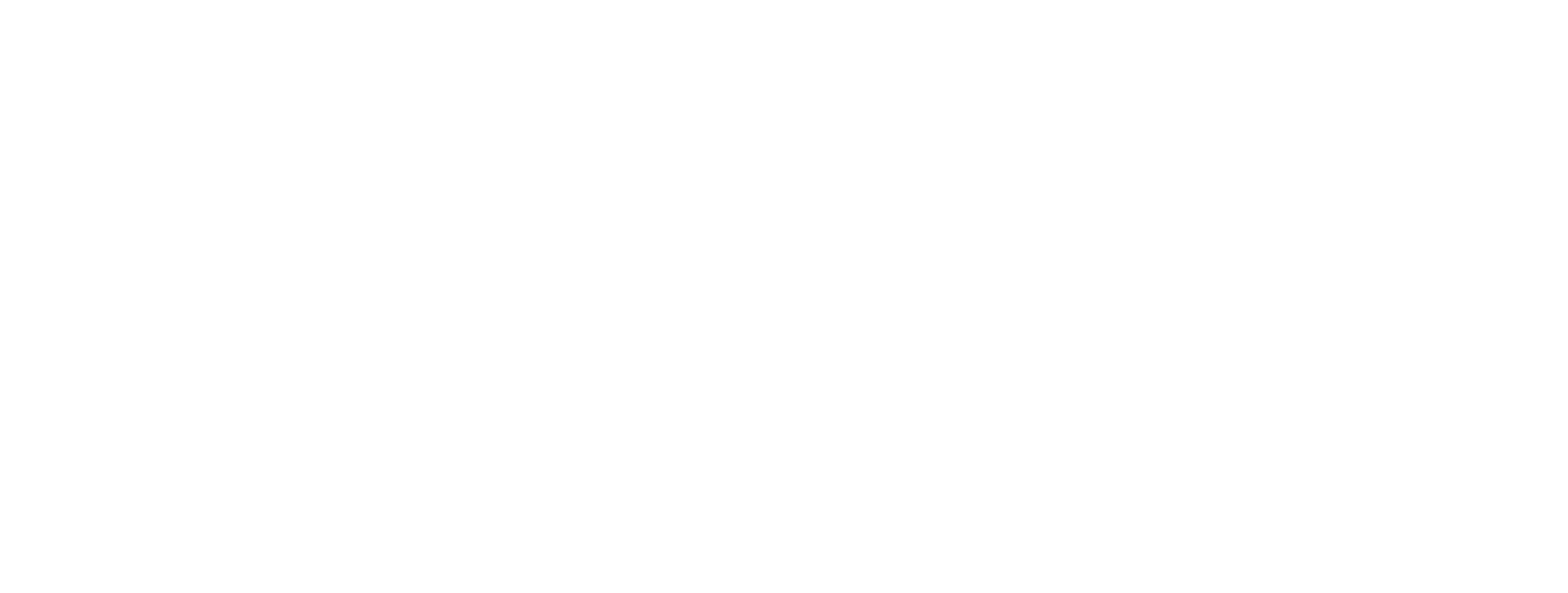 پارس کالا