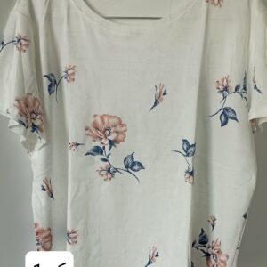 تیشرت نخ پنبه